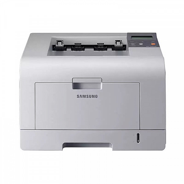  Samsung ML-3051ND