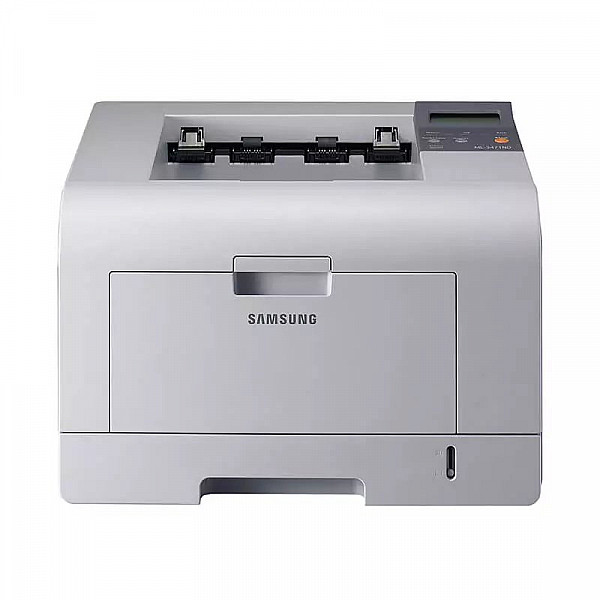  Samsung ML-3470D