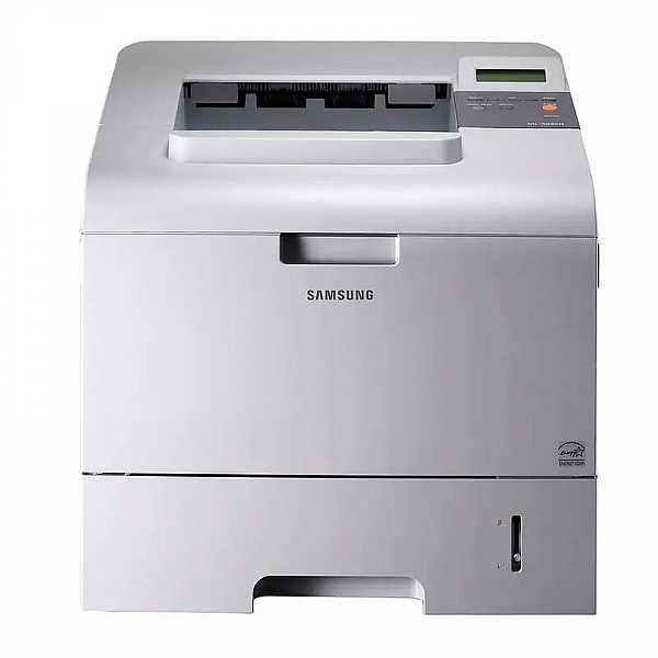  Samsung ML-4050N