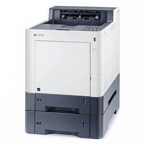  Kyocera Ecosys P6235cdn