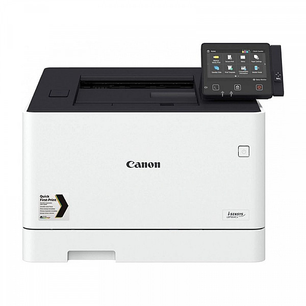  Canon LBP664Cx