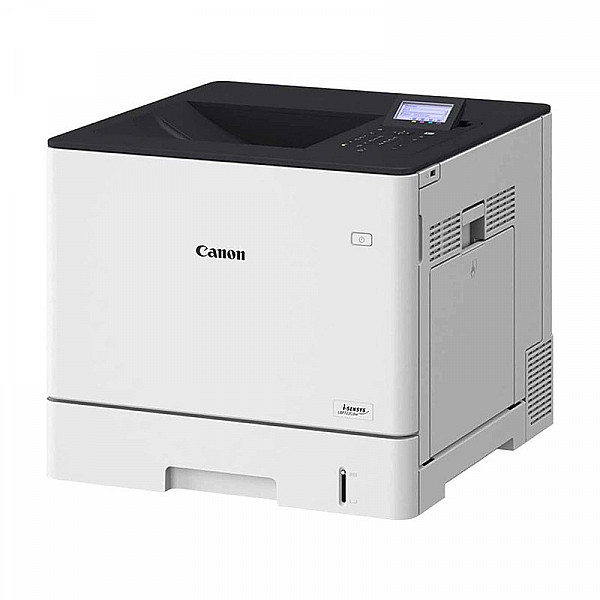  Canon LBP 722Cdw