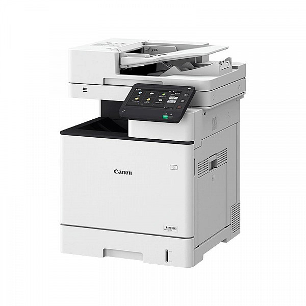  Canon MF 832Cdw