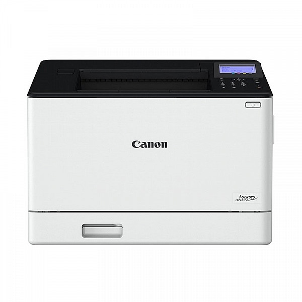  Canon LBP673Cdw