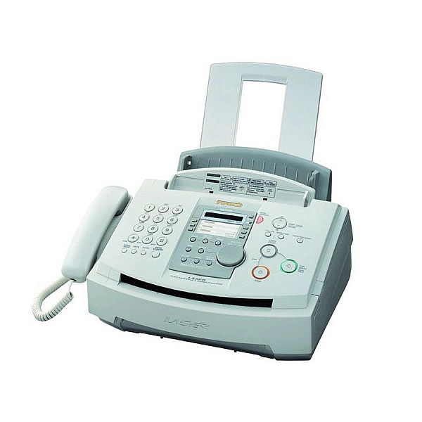  Panasonic KX-FLM551