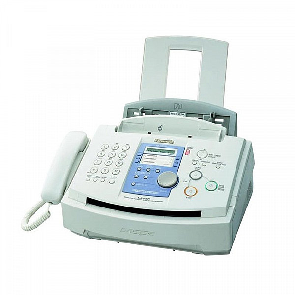  Panasonic KX-FLM552