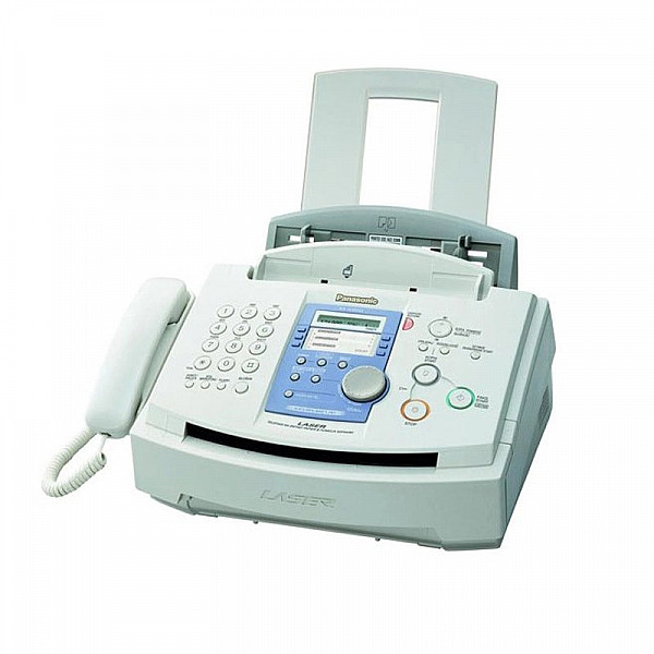  Panasonic KX-FLM553