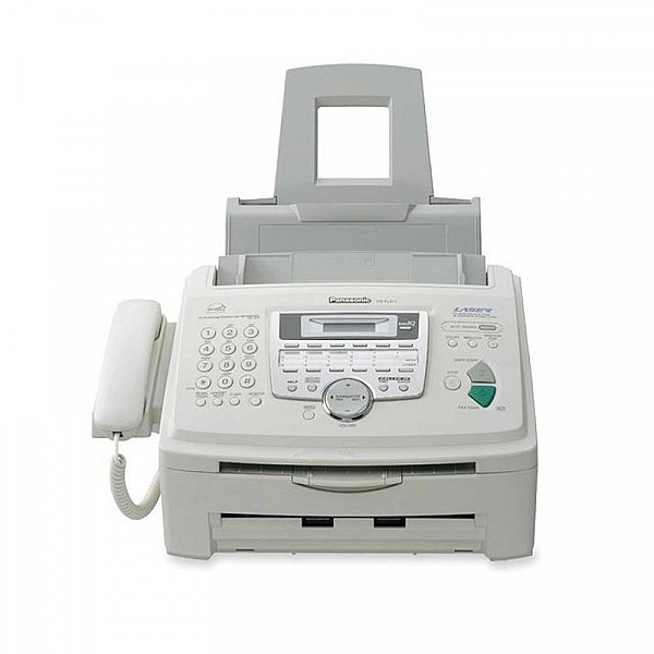  Panasonic KX-FL511