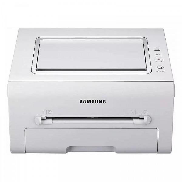  Samsung ML-2545