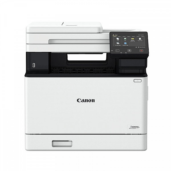  Canon MF752Cdw