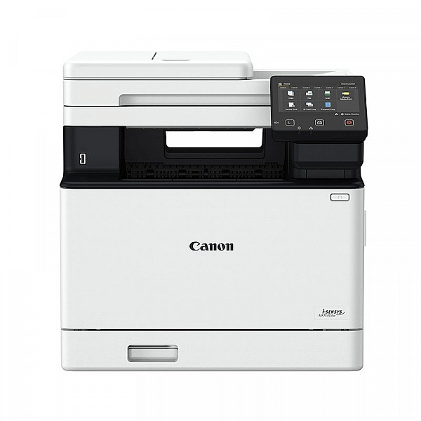  Canon MF754Cdw