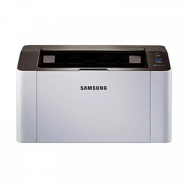  Samsung Xpress M2026