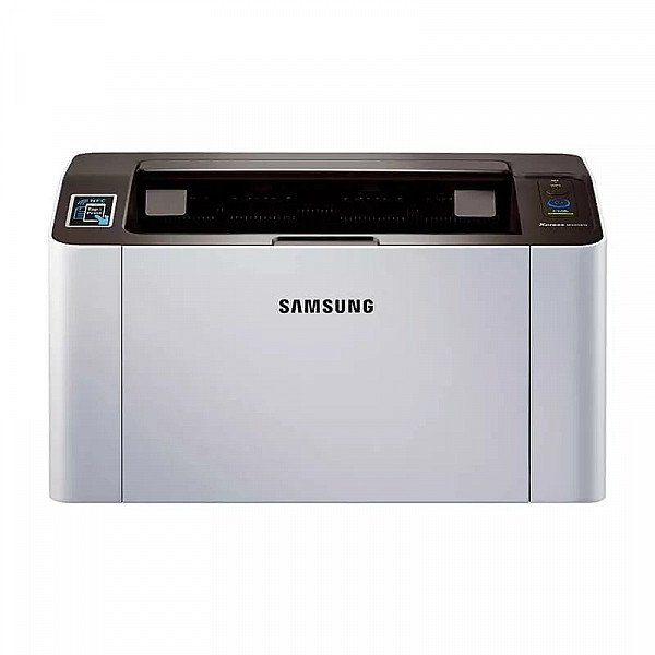  Samsung Xpress M2026W