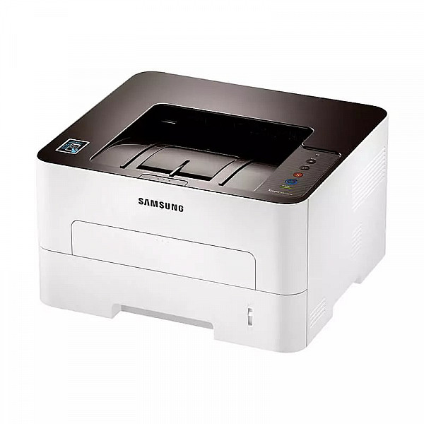  Samsung Xpress M3015DW