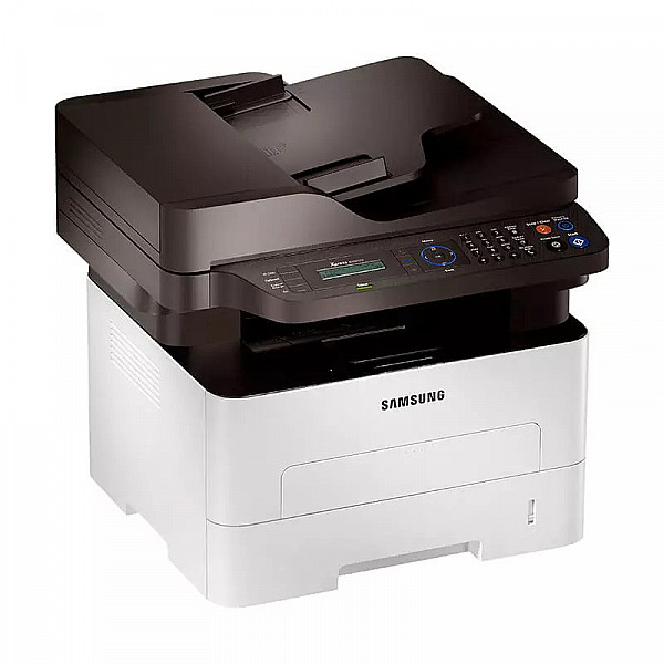  Samsung Xpress M3065FD