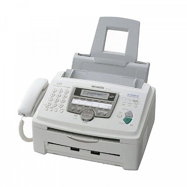  Panasonic KX-FL541