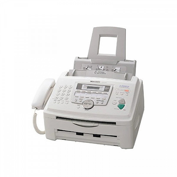  Panasonic KX-FL543