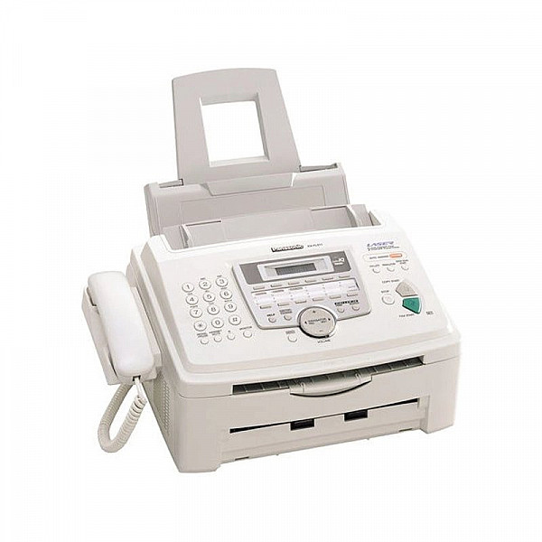  Panasonic KX-FL611