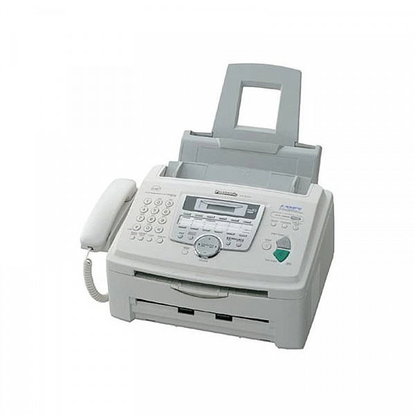  Panasonic KX-FL612