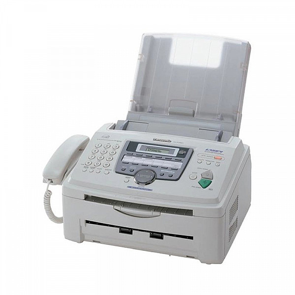  Panasonic KX-FLM651