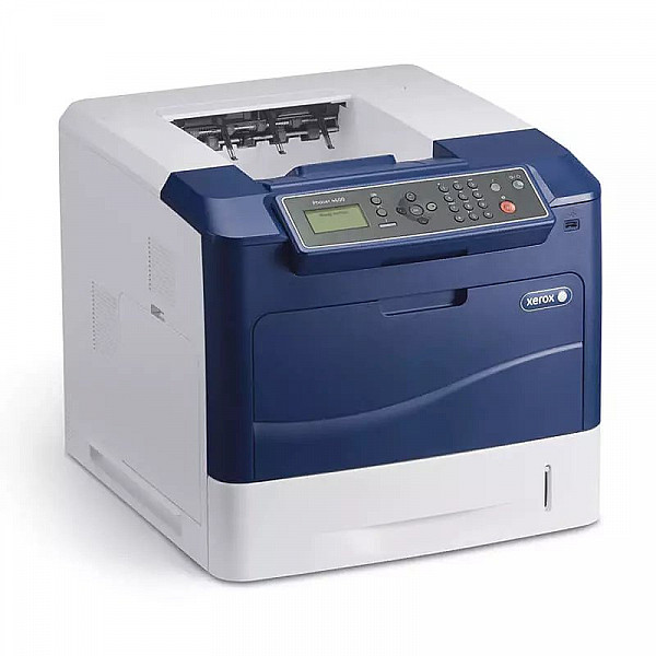  Xerox Phaser 4600DN