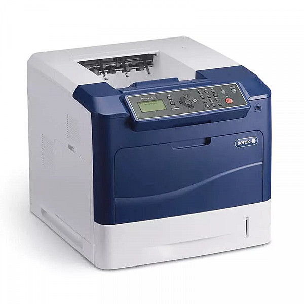  Xerox Phaser 4620DN