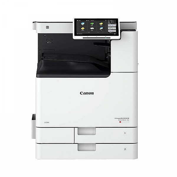  Canon iR Advance DX C38222i