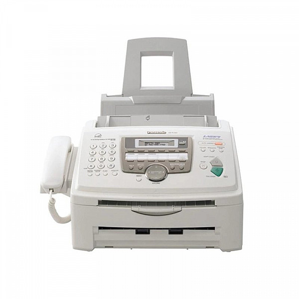  Panasonic KX-FLM652