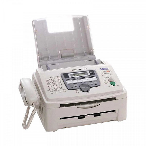  Panasonic KX-FLM653