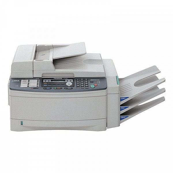  Panasonic KX-FLB851