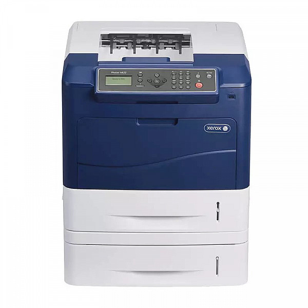  Xerox Phaser 4622DN