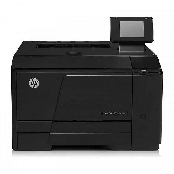  HP LaserJet Pro 200 Color M251nw