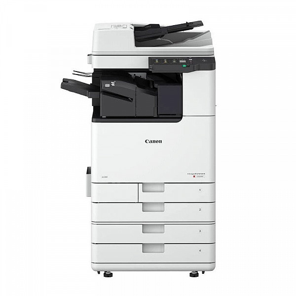  Canon iR C3226i