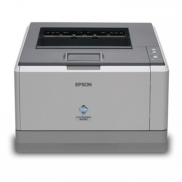  Epson AcuLaser M2000