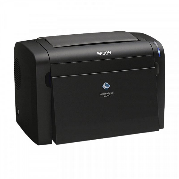  Epson AcuLaser M1200