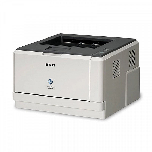  Epson AcuLaser M2400