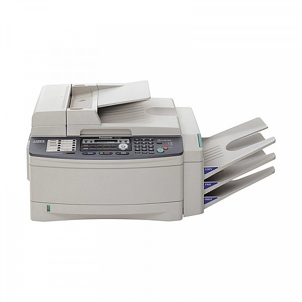  Panasonic KX-FLB852