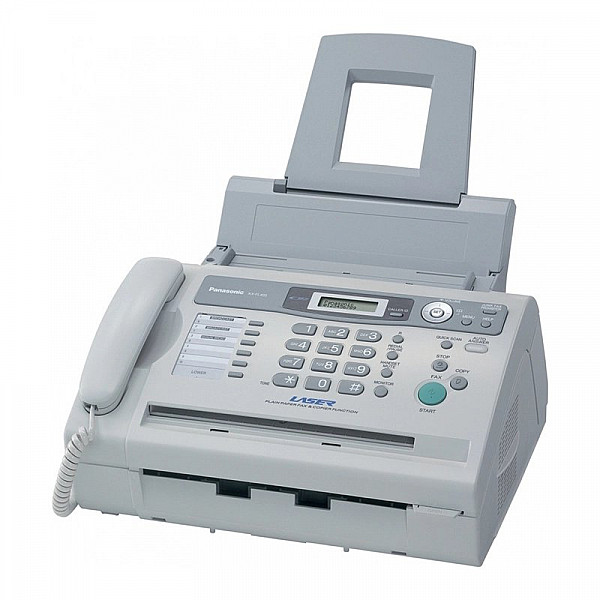  Panasonic KX-FL401