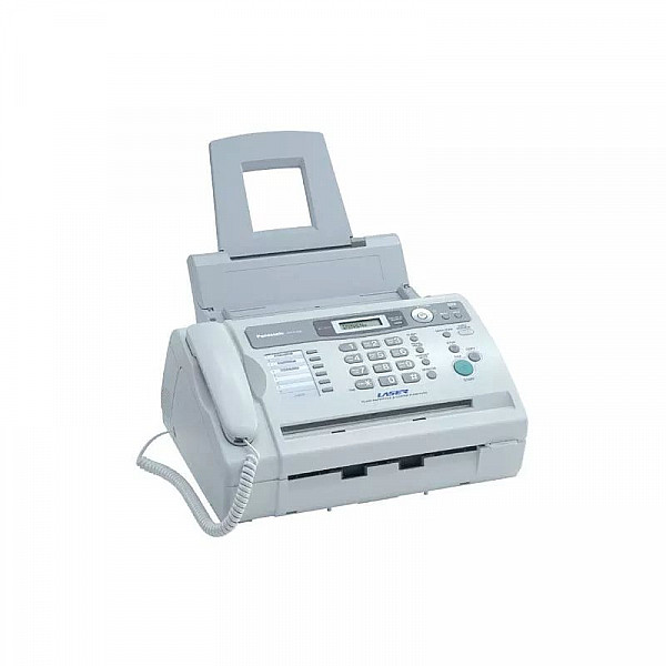  Panasonic KX-FL412