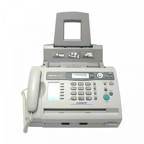  Panasonic KX-FL418