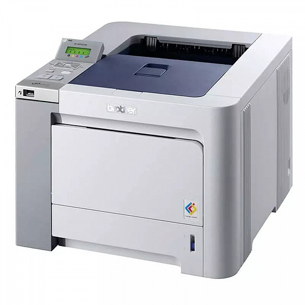  Brother HL-4070CDW