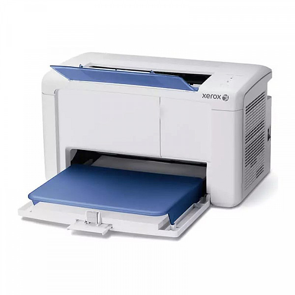  Xerox Phaser 3040