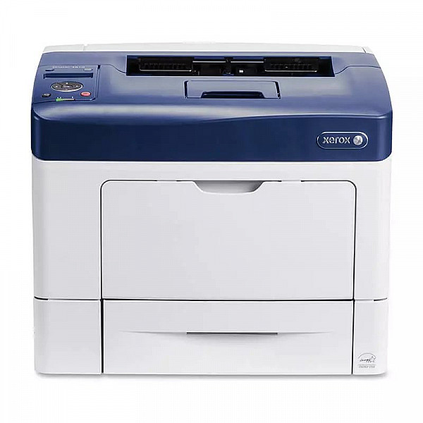  Xerox Phaser 3610DN