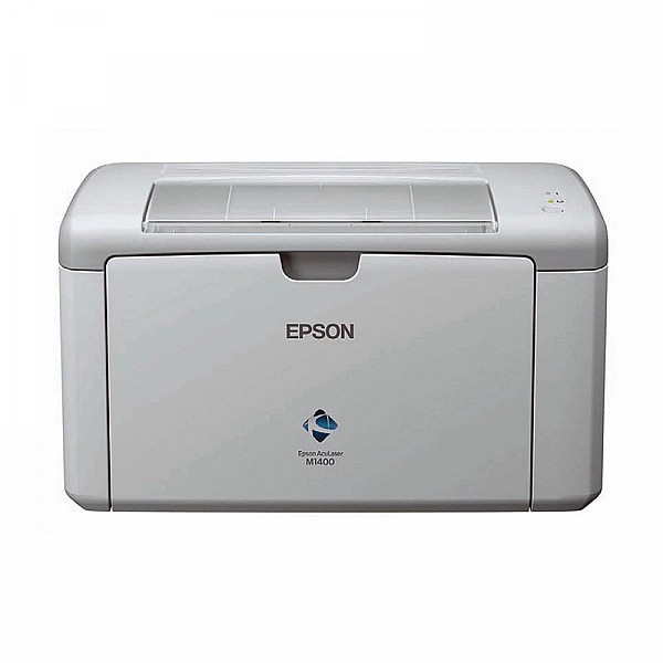  Epson AcuLaser M1400