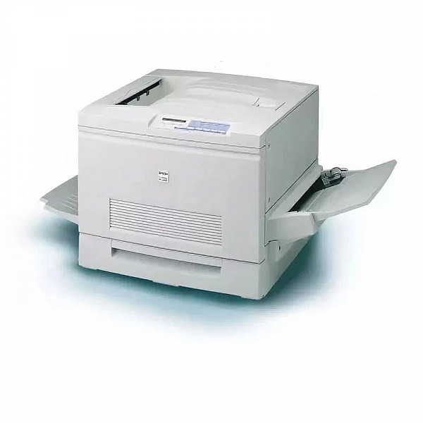  Epson EPL-C8000