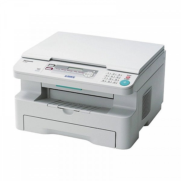  Panasonic KX-MB262