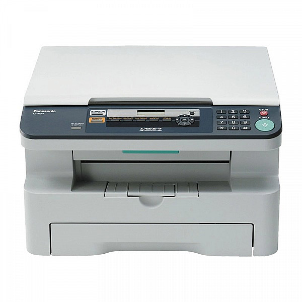  Panasonic KX-MB271