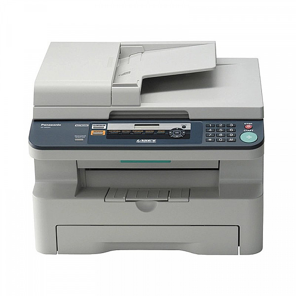  Panasonic KX-MB283