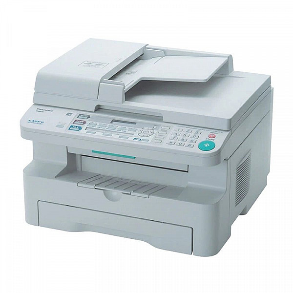  Panasonic KX-MB772