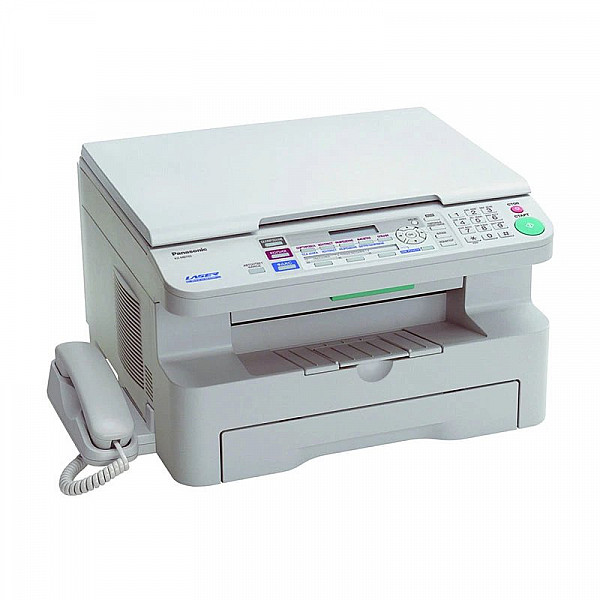  Panasonic KX-MB781